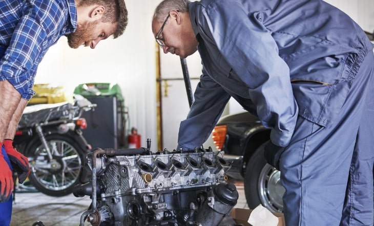  Navigating Fleet Compliance: Essential Guidelines for South West Businesses